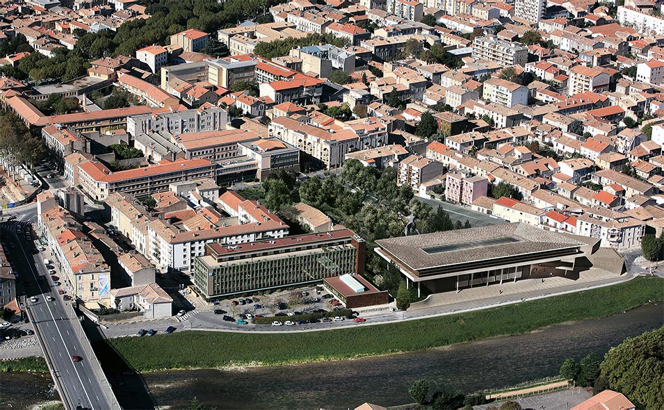 architecte passelac rocques mediatheque carcassonne 01 (3)
